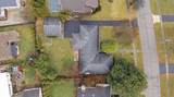 335 Andover Drive - Photo 70