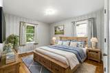 335 Andover Drive - Photo 8