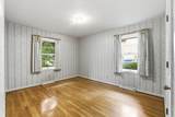 335 Andover Drive - Photo 9