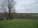 0000 North Rays Fork Road - Photo 1