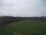 0000 North Rays Fork Road - Photo 10