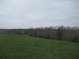 0000 North Rays Fork Road - Photo 11