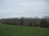 0000 North Rays Fork Road - Photo 12
