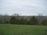 0000 North Rays Fork Road - Photo 13