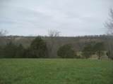 0000 North Rays Fork Road - Photo 14