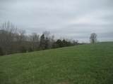 0000 North Rays Fork Road - Photo 15