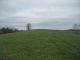 0000 North Rays Fork Road - Photo 16