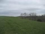 0000 North Rays Fork Road - Photo 17
