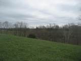0000 North Rays Fork Road - Photo 18