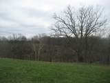 0000 North Rays Fork Road - Photo 19