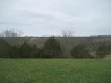 0000 North Rays Fork Road - Photo 2