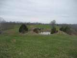 0000 North Rays Fork Road - Photo 20