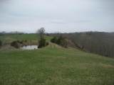 0000 North Rays Fork Road - Photo 21
