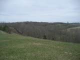 0000 North Rays Fork Road - Photo 22