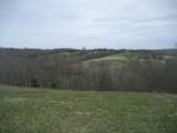 0000 North Rays Fork Road - Photo 23