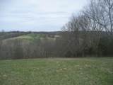 0000 North Rays Fork Road - Photo 24
