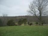 0000 North Rays Fork Road - Photo 3
