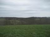 0000 North Rays Fork Road - Photo 5