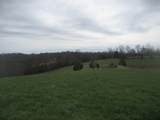 0000 North Rays Fork Road - Photo 7