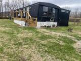 87 Railroad Street - Photo 1