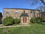304 Quachita Trail - Photo 1