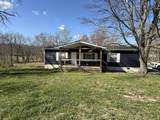 7299 Ida Road - Photo 1