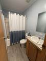 7299 Ida Road - Photo 10