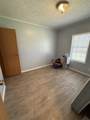 7299 Ida Road - Photo 11