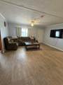 7299 Ida Road - Photo 12