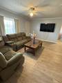 7299 Ida Road - Photo 13