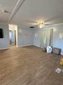 7299 Ida Road - Photo 14