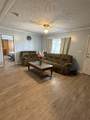 7299 Ida Road - Photo 15