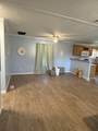 7299 Ida Road - Photo 16