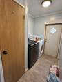 7299 Ida Road - Photo 17