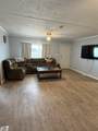 7299 Ida Road - Photo 18
