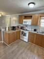 7299 Ida Road - Photo 19