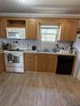 7299 Ida Road - Photo 20