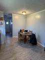 7299 Ida Road - Photo 21