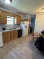 7299 Ida Road - Photo 22