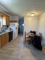 7299 Ida Road - Photo 23