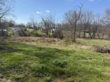 7299 Ida Road - Photo 24