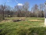 7299 Ida Road - Photo 25