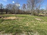 7299 Ida Road - Photo 26
