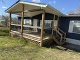 7299 Ida Road - Photo 27