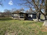 7299 Ida Road - Photo 4