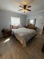 7299 Ida Road - Photo 5