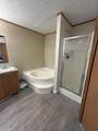7299 Ida Road - Photo 6