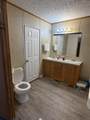 7299 Ida Road - Photo 7
