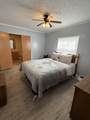 7299 Ida Road - Photo 8