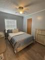 7299 Ida Road - Photo 9